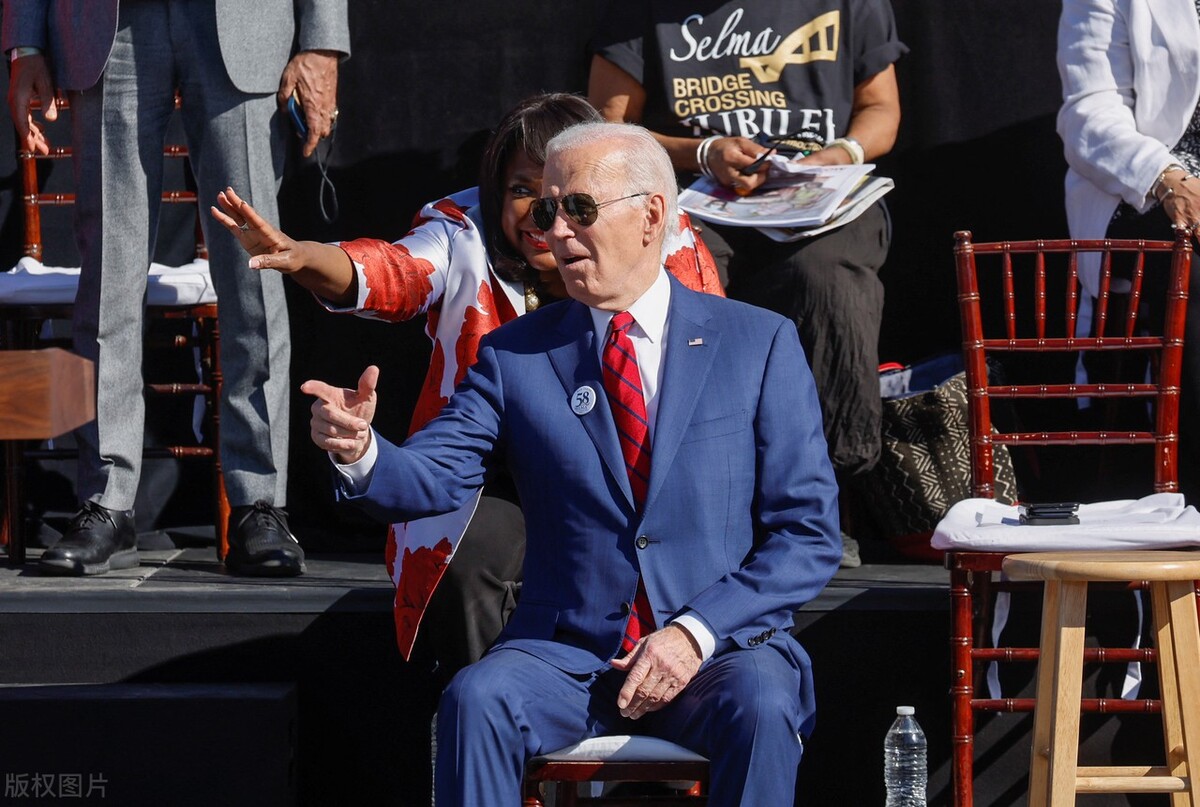 痴呆针灸治疗,痴呆症中医能治疗吗