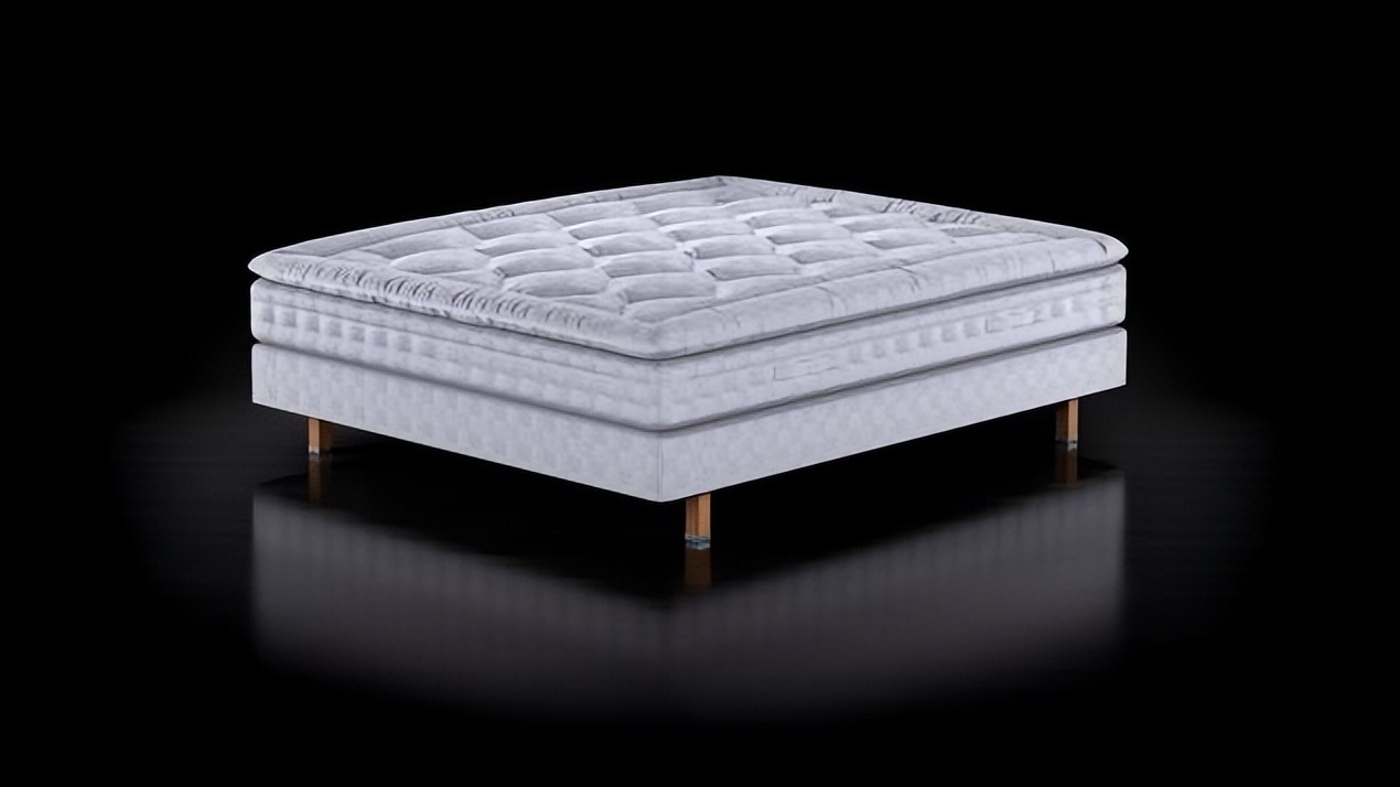 值得购买的床垫推荐,拒绝无脑推荐