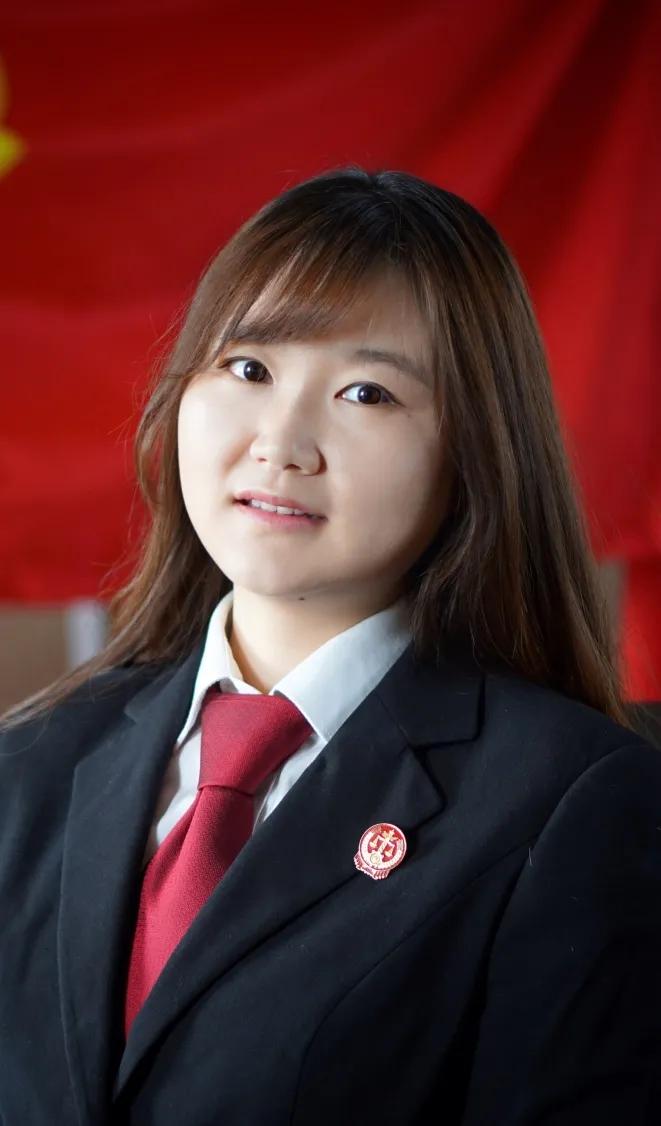 代拍沪牌合法吗,沪牌代拍合法吗