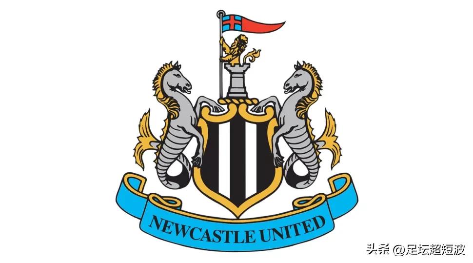 英格兰4级别联赛,英格兰第5级别联赛队徽