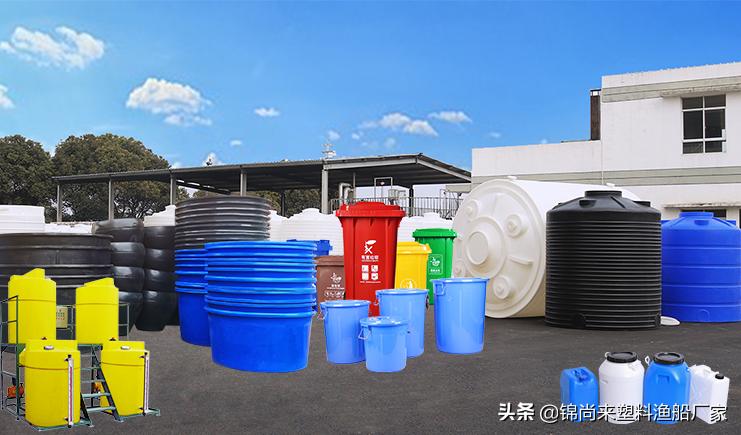 塑料桶漏水用什么胶粘,塑料桶破了用什么胶粘好