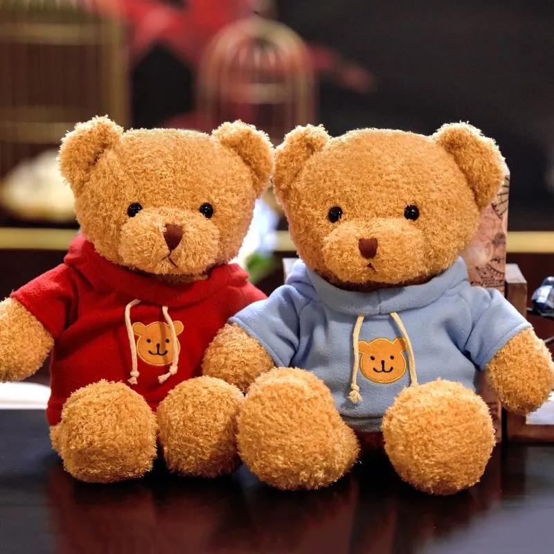 最好的批发网站有哪些,什么网站批发便宜质量好