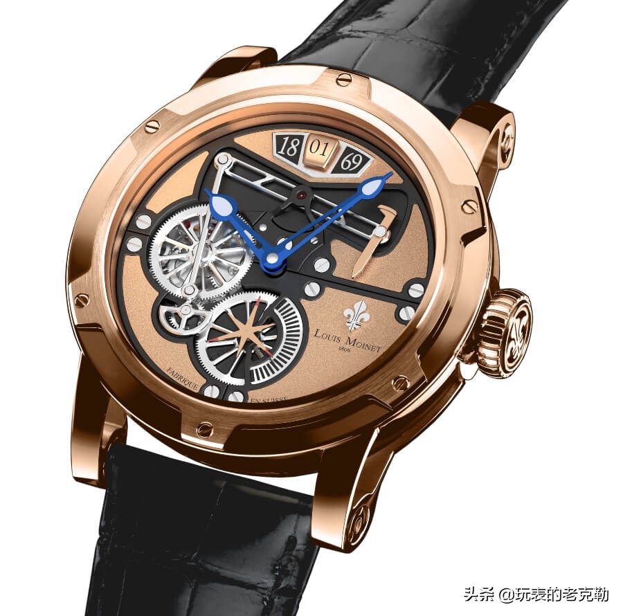 女士手表十大奢侈品牌排行榜,十大顶级奢侈品牌手表500万以上