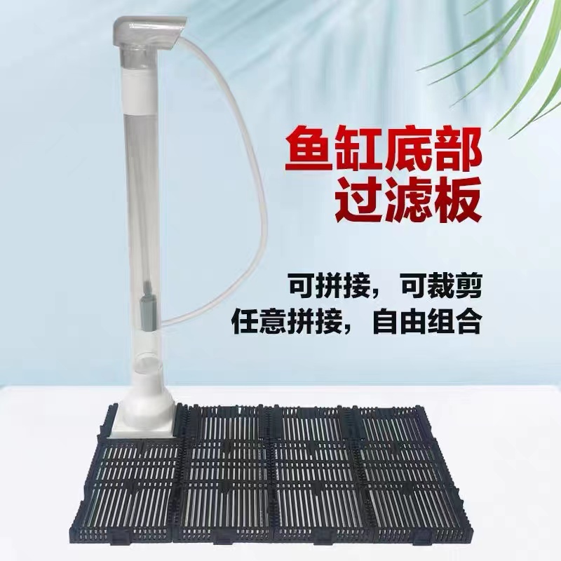 <html>
<head><title>502BadGateway</title></head>
<body>
<center><h1>502BadGateway</h1></center>
<hr><center>nginx</center>
</body>
</html>
<!--apaddingtodisableMSIEandChromefriendlyerrorpage-->
<!--apaddingtodisableMSIEandChromefriendlyerrorpage-->
<!--apaddingtodisableMSIEandChromefriendlyerrorpage-->
<!--apaddingtodisableMSIEandChromefriendlyerrorpage-->
<!--apaddingtodisableMSIEandChromefriendlyerrorpage-->
<!--apaddingtodisableMSIEandChromefriendlyerrorpage-->
