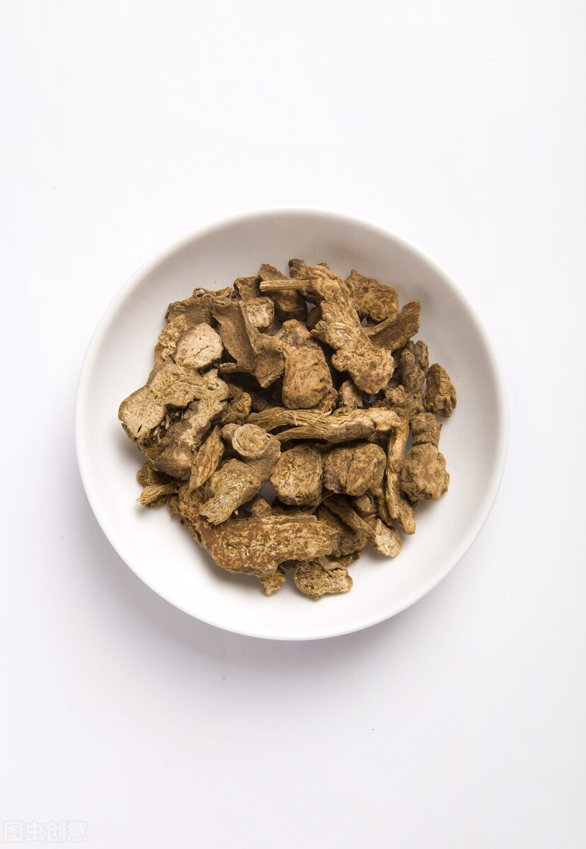 痛风性关节炎一般多久才好,痛风性关节炎一般多久可以痊愈