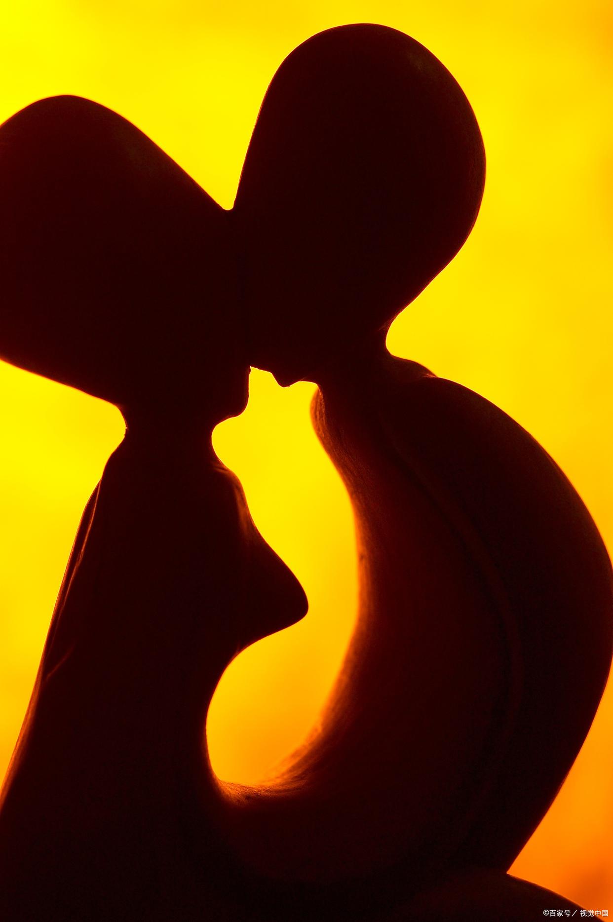 让男生吃醋的朋友圈,如何让男生吃醋学生版