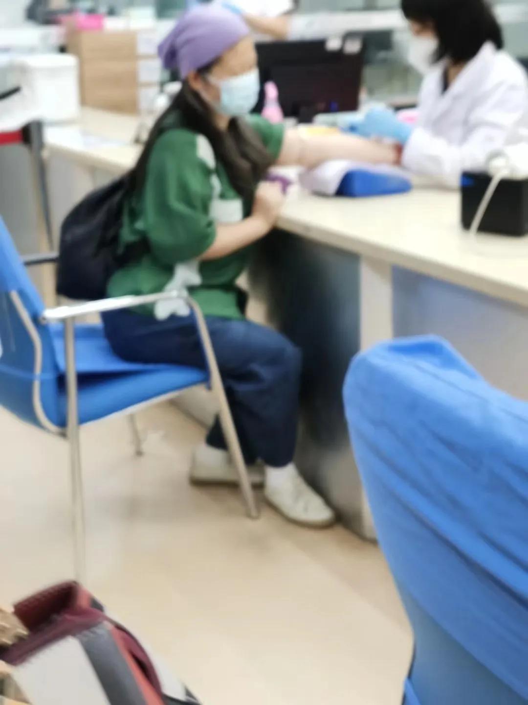 抗癌日记报告,宫颈癌治疗后肺转移用哪个pd1