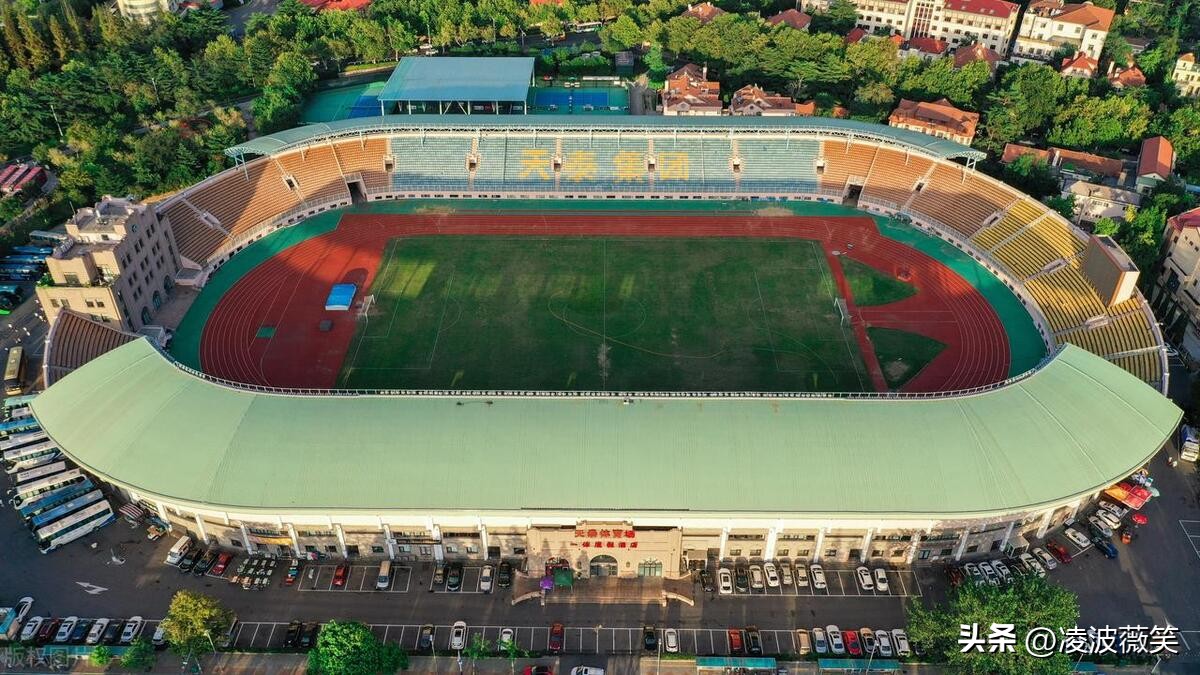 泰山队发布客战青岛海牛首发,足协杯青岛海牛0-2山东泰山