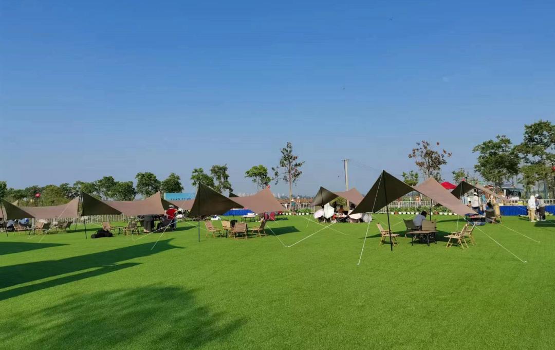 安徽风景好的农家乐有哪些,安徽皖南川藏线农家乐