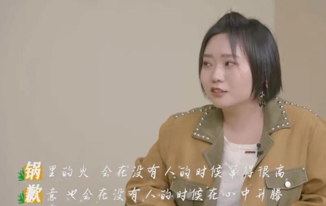 鍛婂埆蹇冭蒋鍠勮壇,鍛婂埆鏃犲簳绾跨殑鍠勮壇