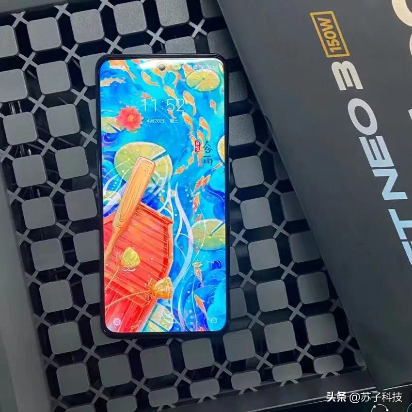 天玑8100会成为一代神u吗,天玑8100成新一代神u