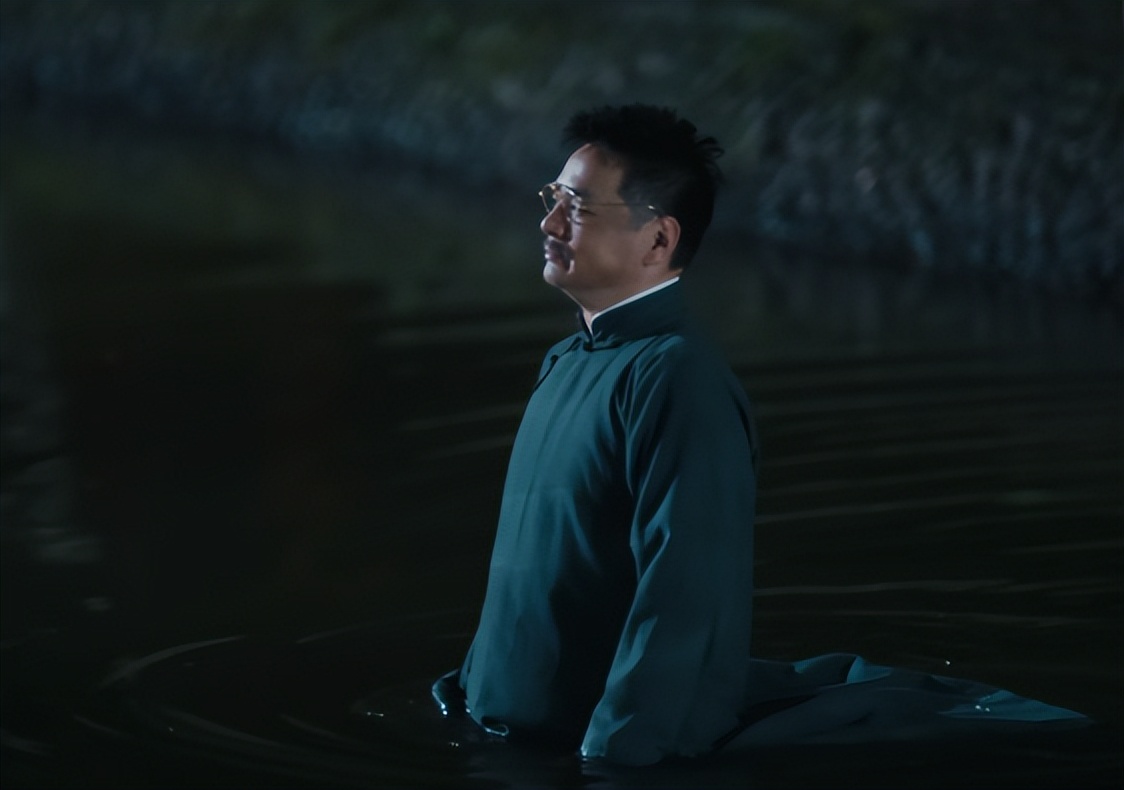 凭栏一片风云起电视剧哪个台在播,凭栏一片风云起湖南卫视几点播出