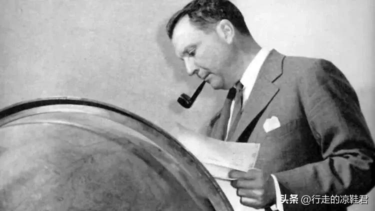 全球酒店业的发展趋势,全球酒店业未来的发展前景