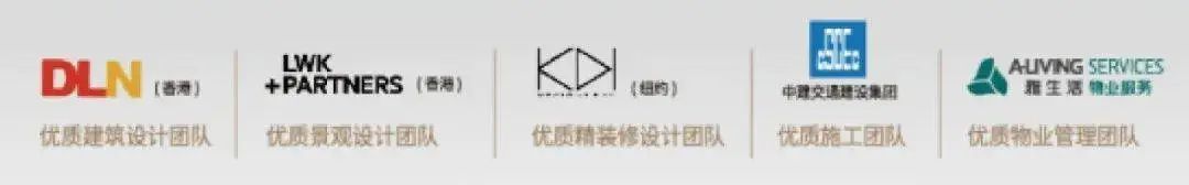 珠海天恒湾景花园,天恒湾景楼盘怎么样珠海