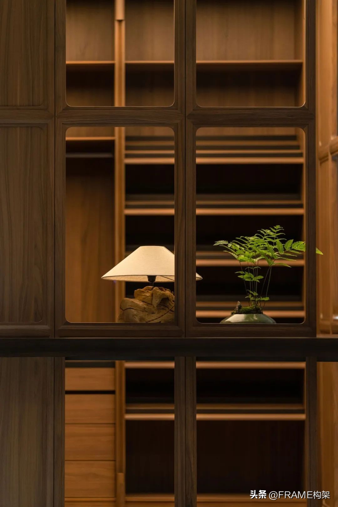 蜂鸟设计效果图,蜂鸟设计馆