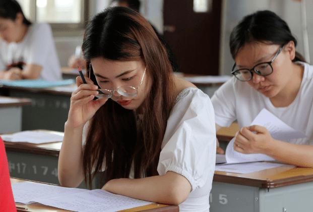 专硕和学硕的难度区别有多大,专硕和学硕的根本区别