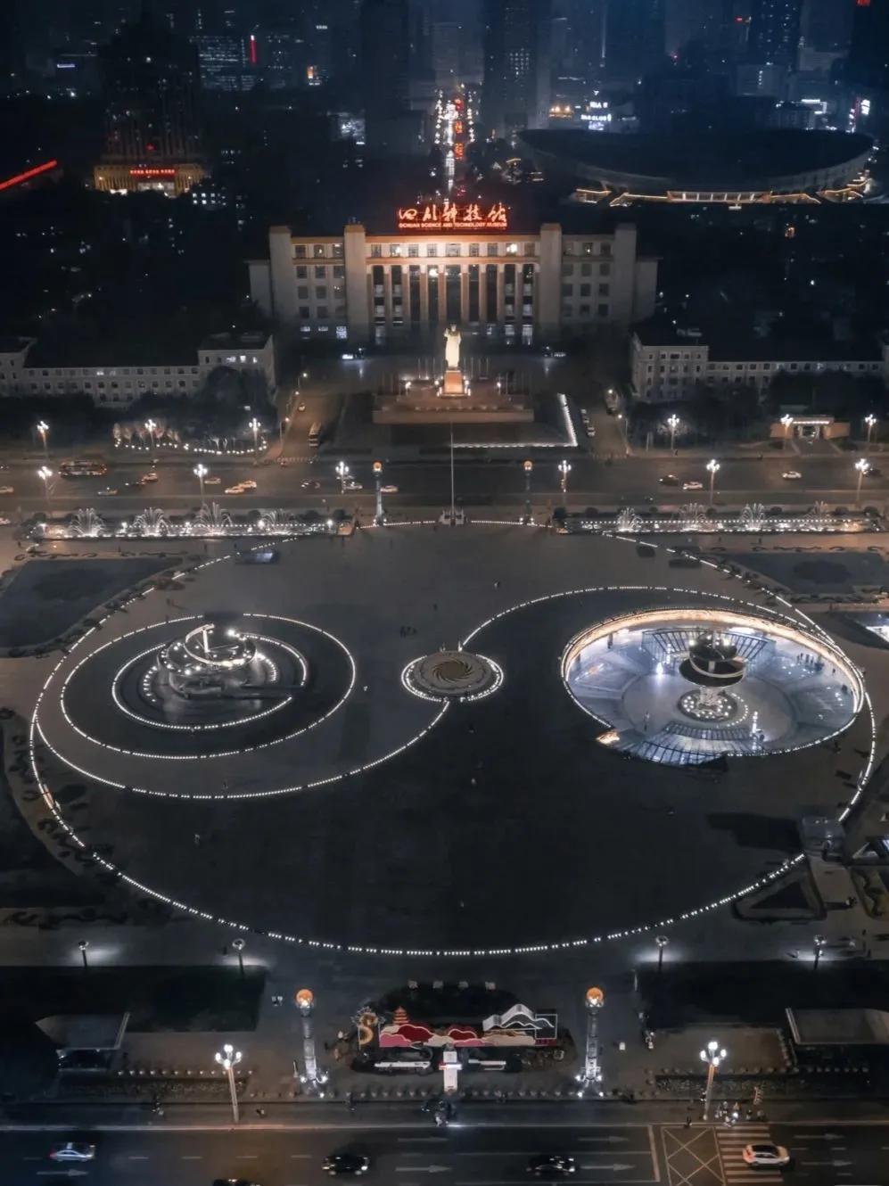 中南半岛各国立体地形,中南半岛和东南亚分布图