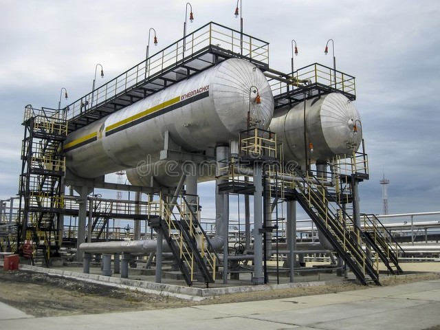 内蒙古重大项目推进,内蒙古重大投资项目