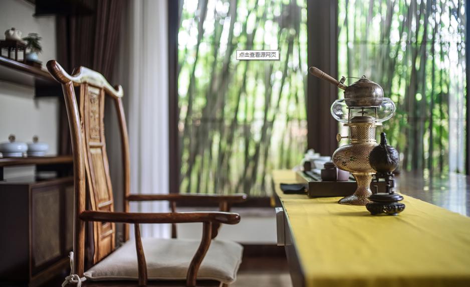 茶楼营销主要做什么工作,茶楼营销案例分析