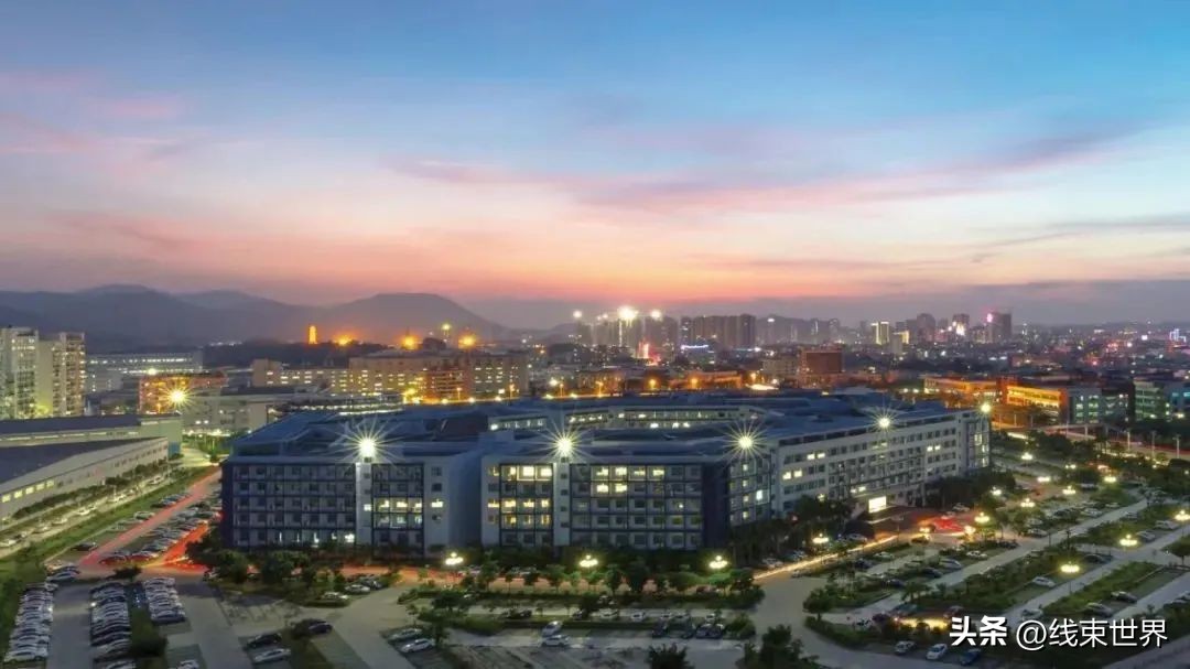 汽车线束厂家前十名上市公司,国内汽车线束厂家排名