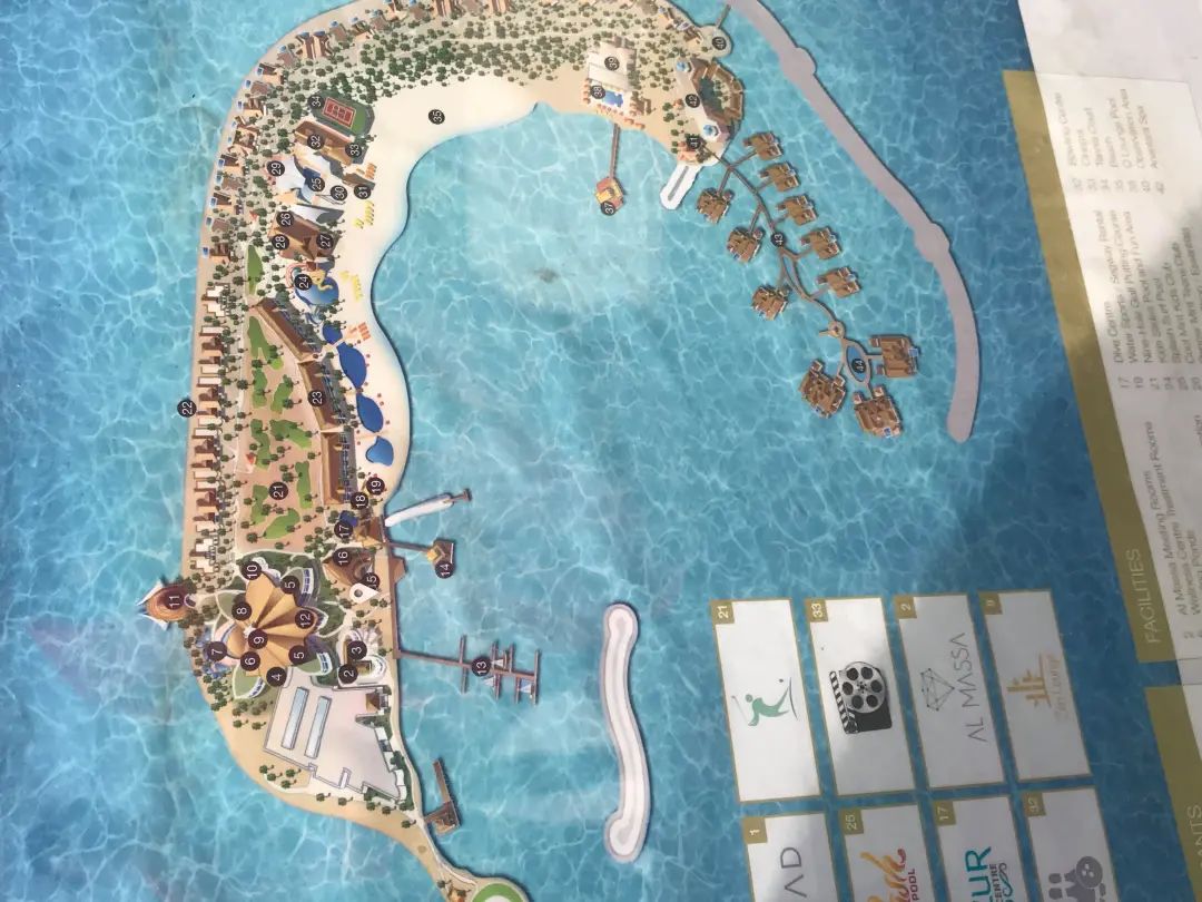 当兵几年可以挣到1000万,当兵的赚600万要多久