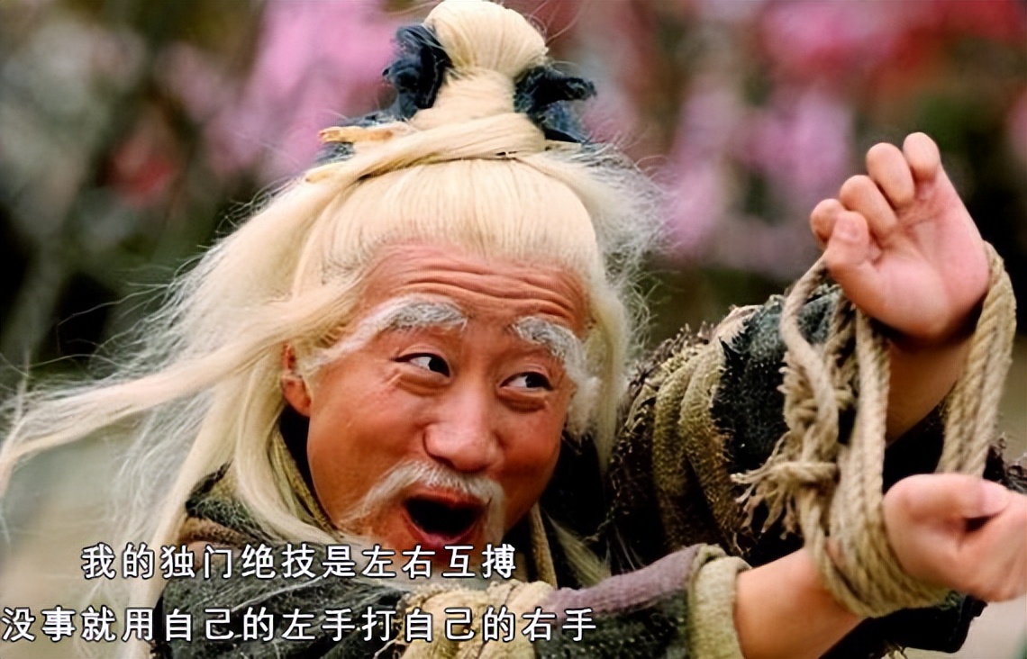 网络安全的十大基础知识,网络安全从什么工作入门