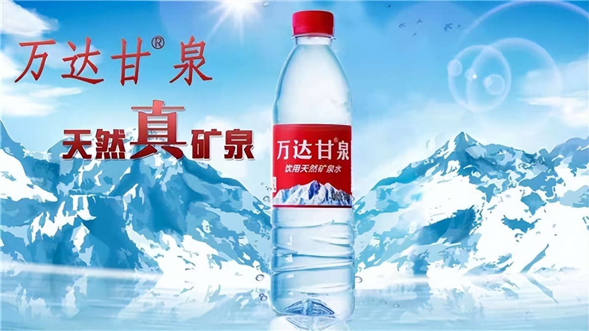 万达集团到访新区,万达集团来房县考察