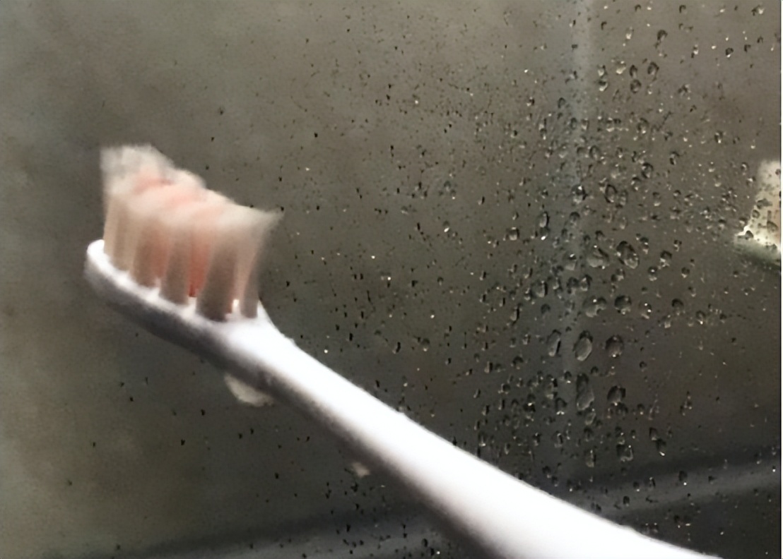 飞利浦电动牙刷2023推荐,飞利浦6850系电动牙刷测评