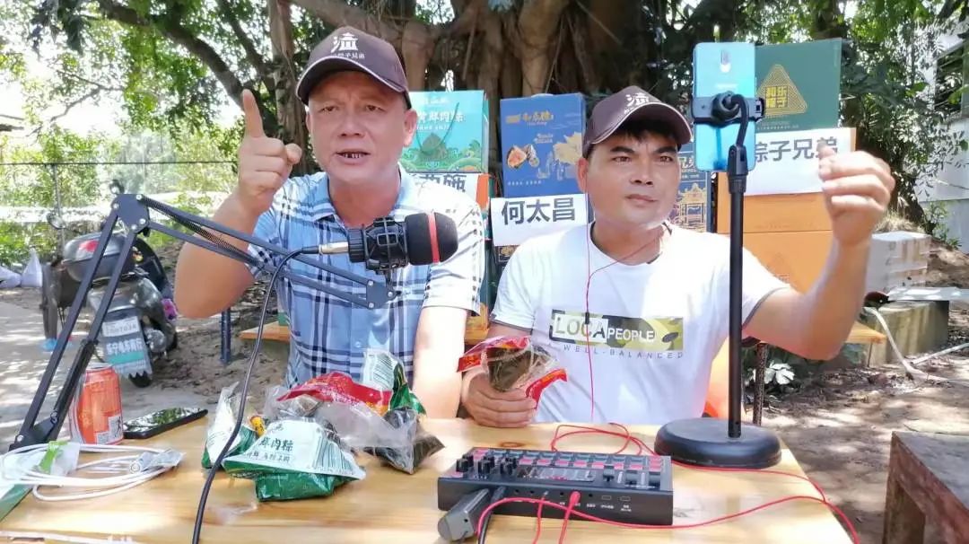 万宁和乐蟹粽子,万宁和乐粽子价格