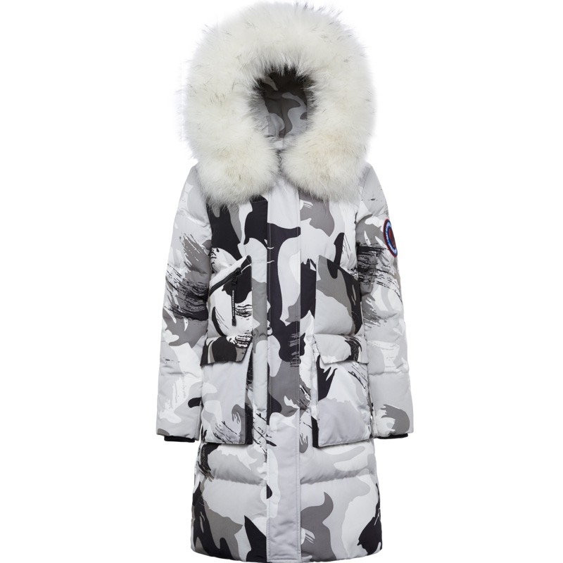 天气突然变冷四川人,天气转冷纷纷御寒