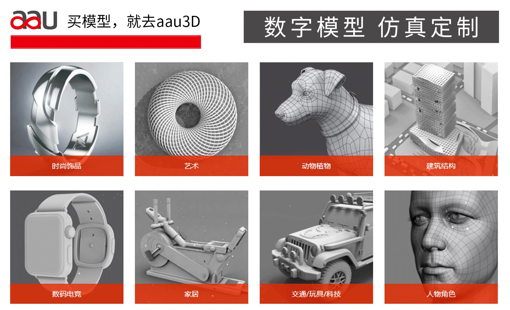 高性价比3d扫描仪推荐,入门级3d扫描仪推荐