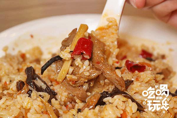 茄汁面邯郸,衡水阿利茄汁面