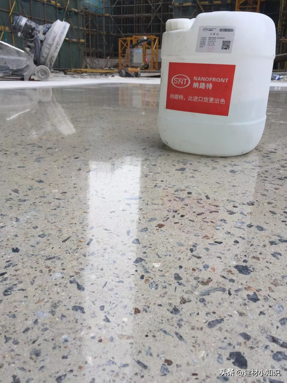 水泥地坪起砂固化剂,水泥地面起砂硬化剂