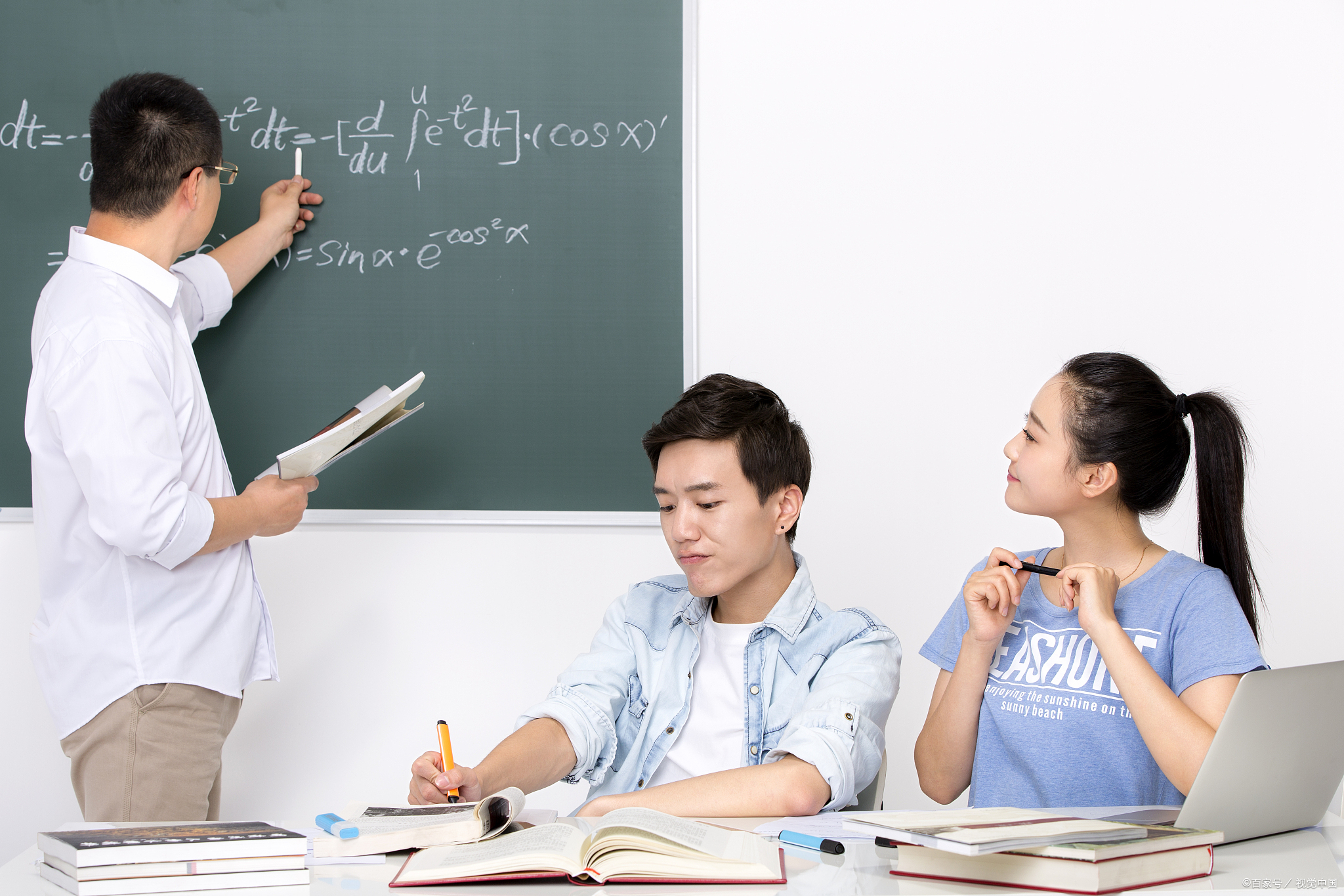 教师编制难考吗,教师编制工作有前途吗