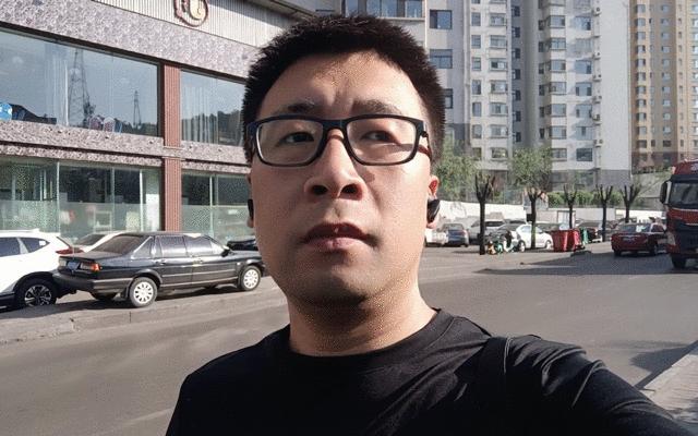 漫步者适合听音乐的蓝牙耳机,漫步者真无线耳机neobudspro