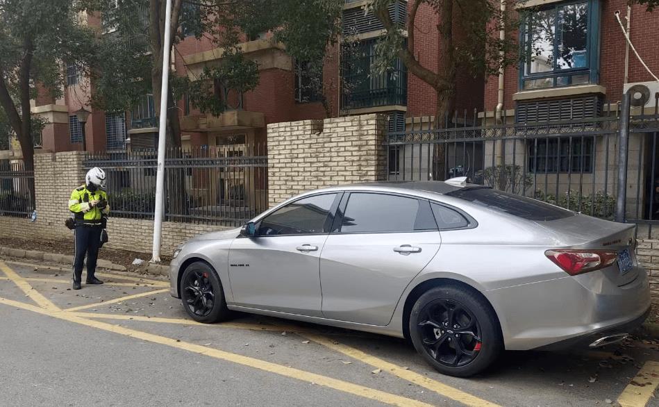 扬州仪征交通违法曝光复核,扬州市仪征处理交通违法曝光地点