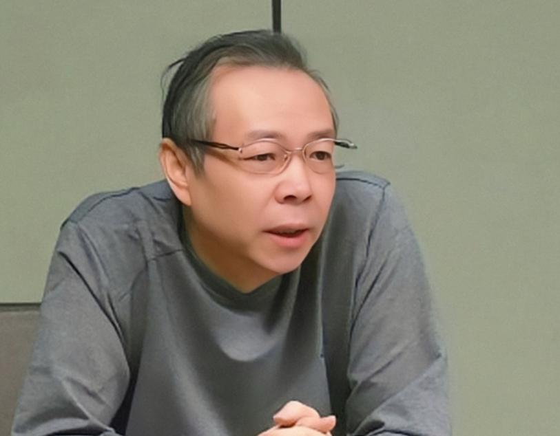 中政委评赖小民死刑没有免死金牌,代表赖小民死刑建议体现检察担当