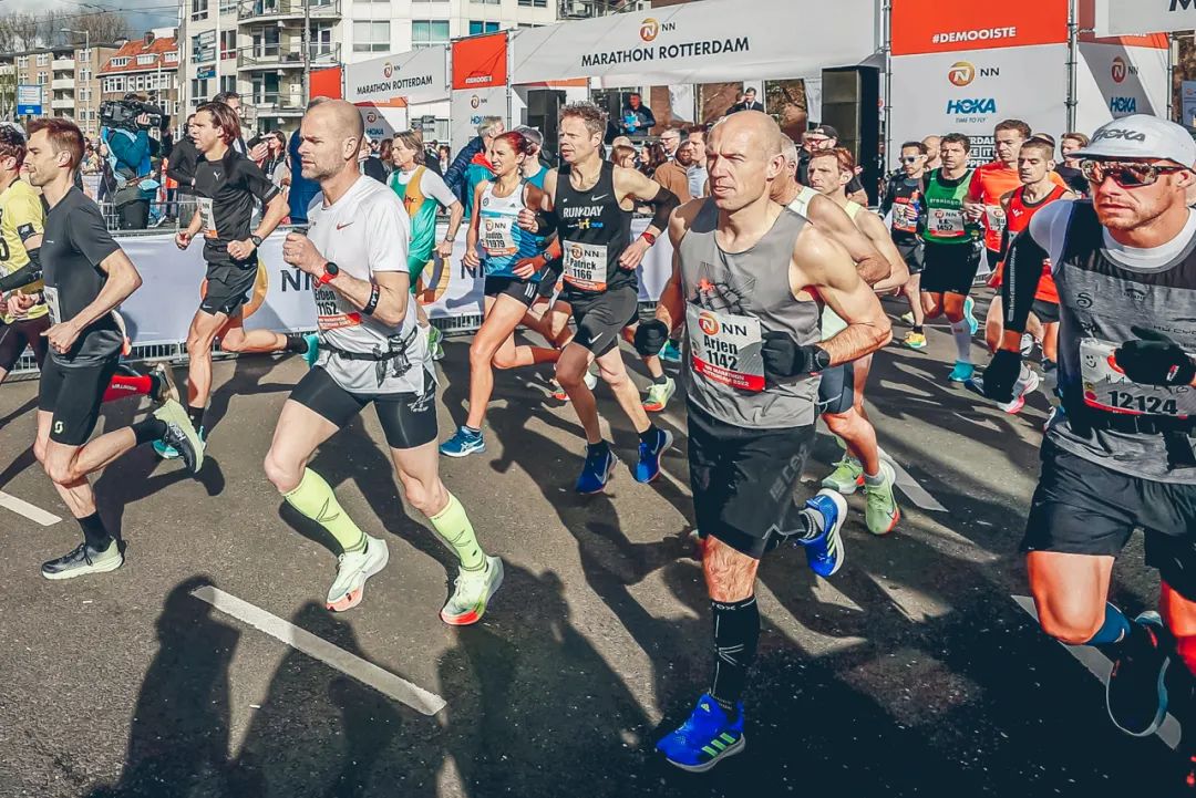 足球运动员破纪录,盘点足球球员