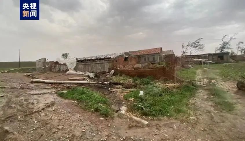 最新汽车着火事件,起火事件最新汽车