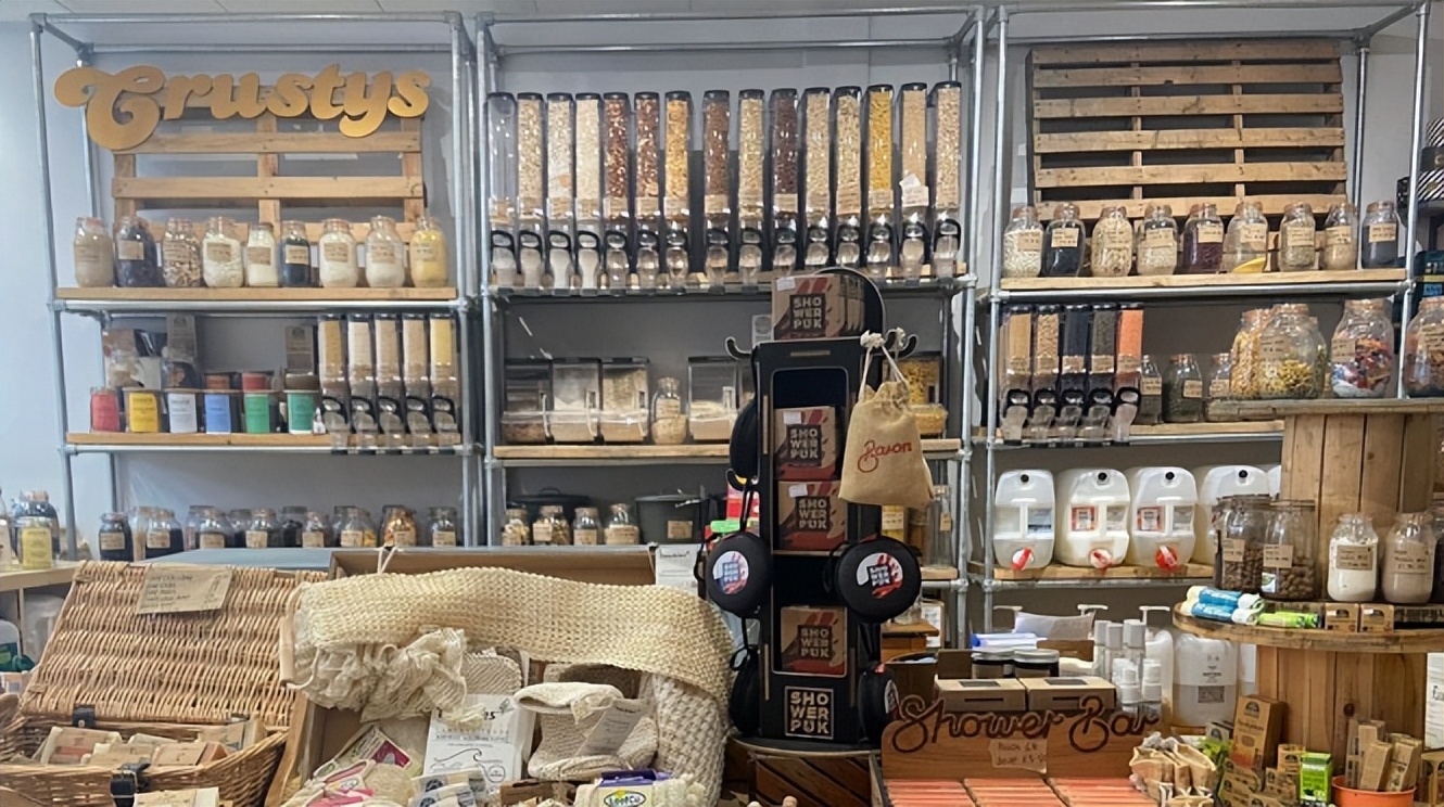 莱斯特大学公费留学,留学英国体验