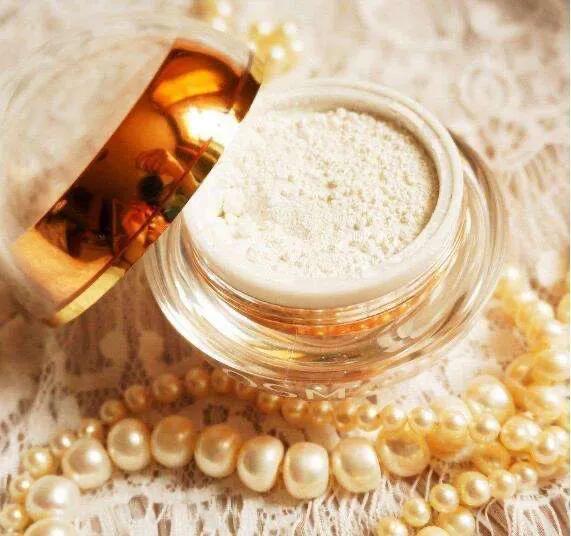 顽固黑头怎么去除简单方法,去黑头小妙招让肌肤细腻无比