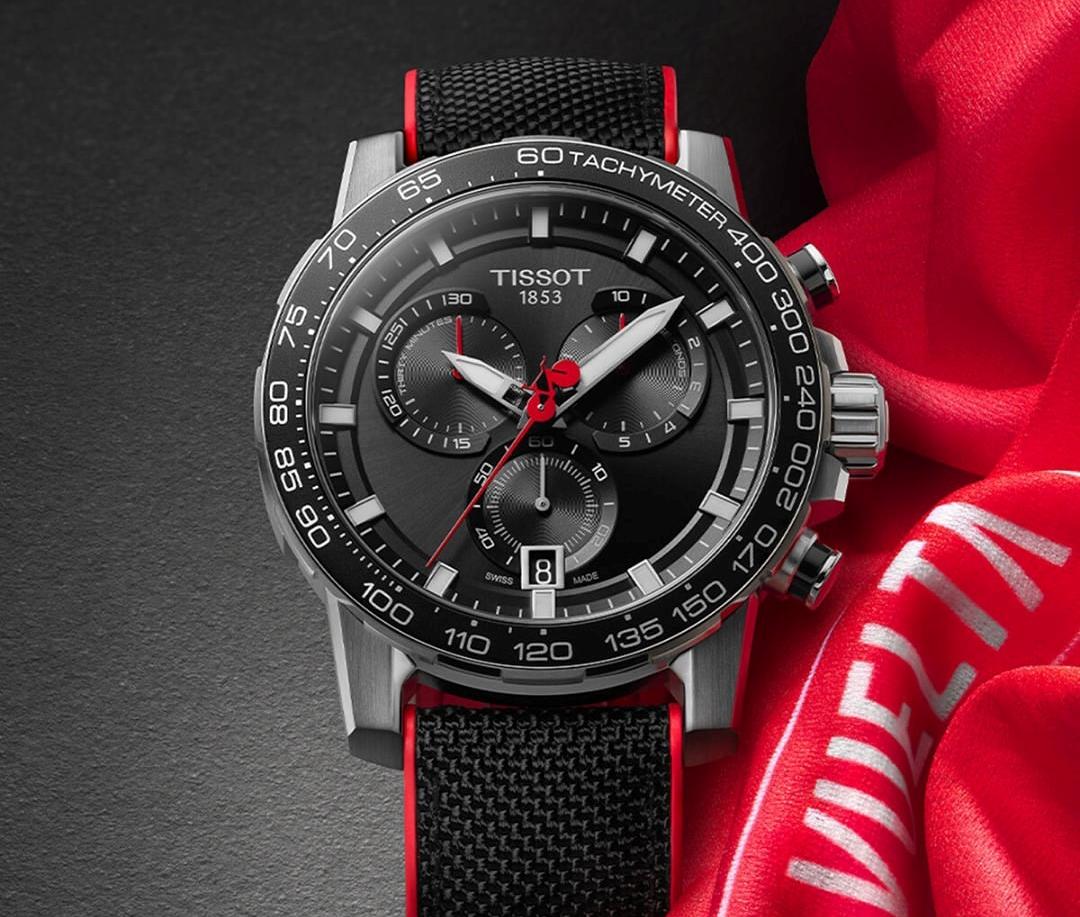 天梭经典腕表推荐,天梭腕表哪一款最值得买