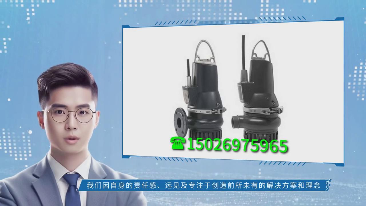 丹麦格兰富污水泵,丹麦格兰富grundfos变频水泵