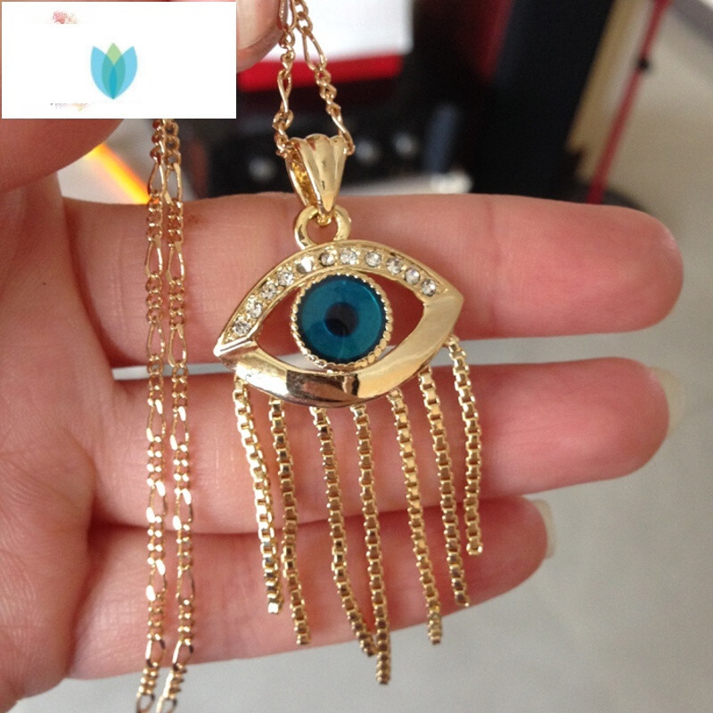 希腊自由行旅游攻略,希腊旅游攻略详细介绍