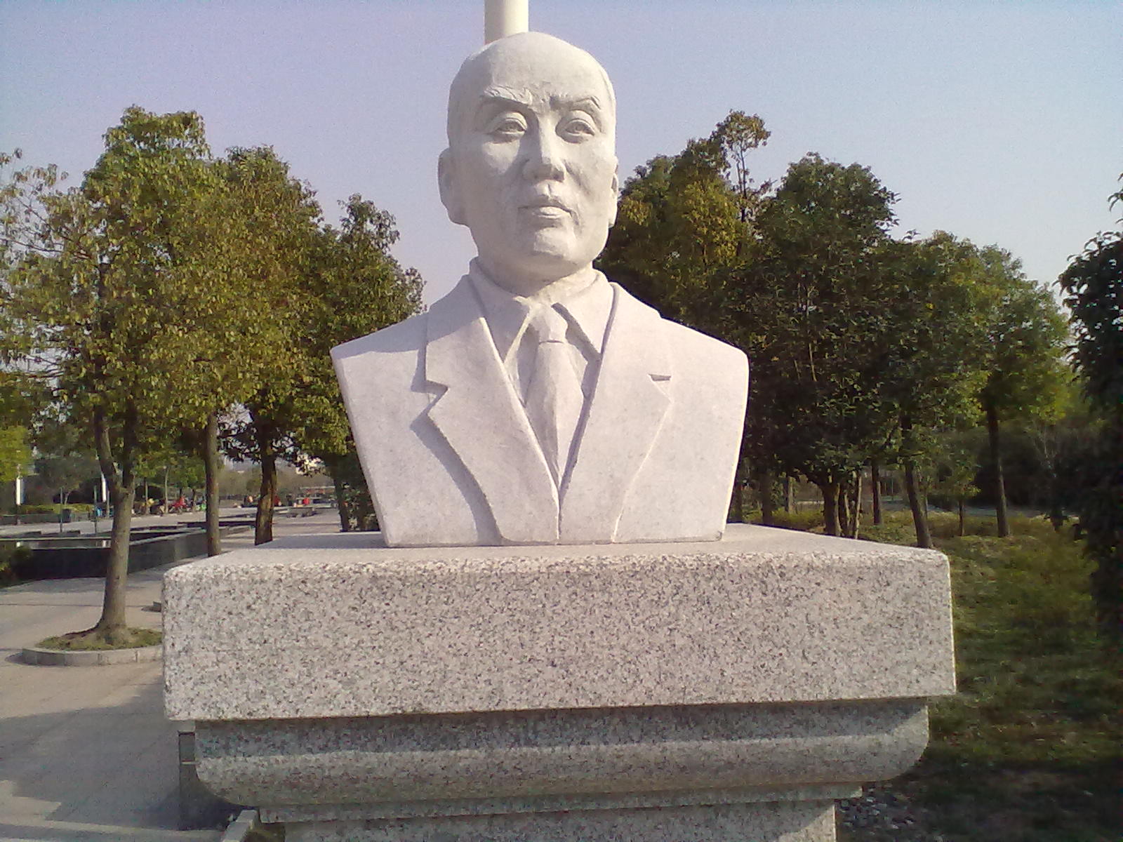 江都史话｜民国大律师鄂森（扬州江都大桥镇）