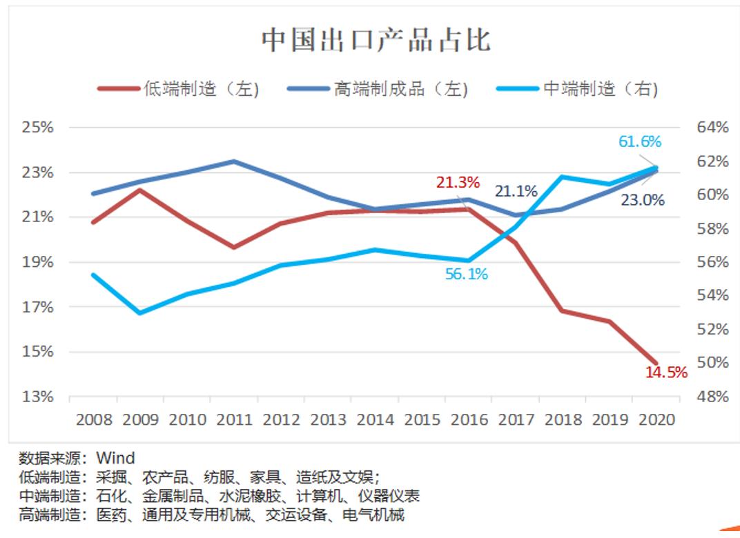世界杯一直买冷门会亏吗,世界杯连续爆冷资本操作