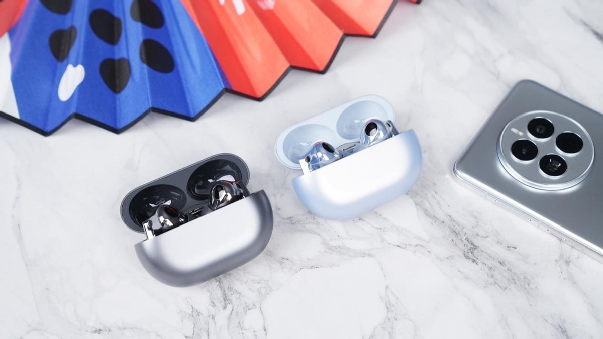 华为freebudspro2现在怎么样,华为freebudspro2通透测评