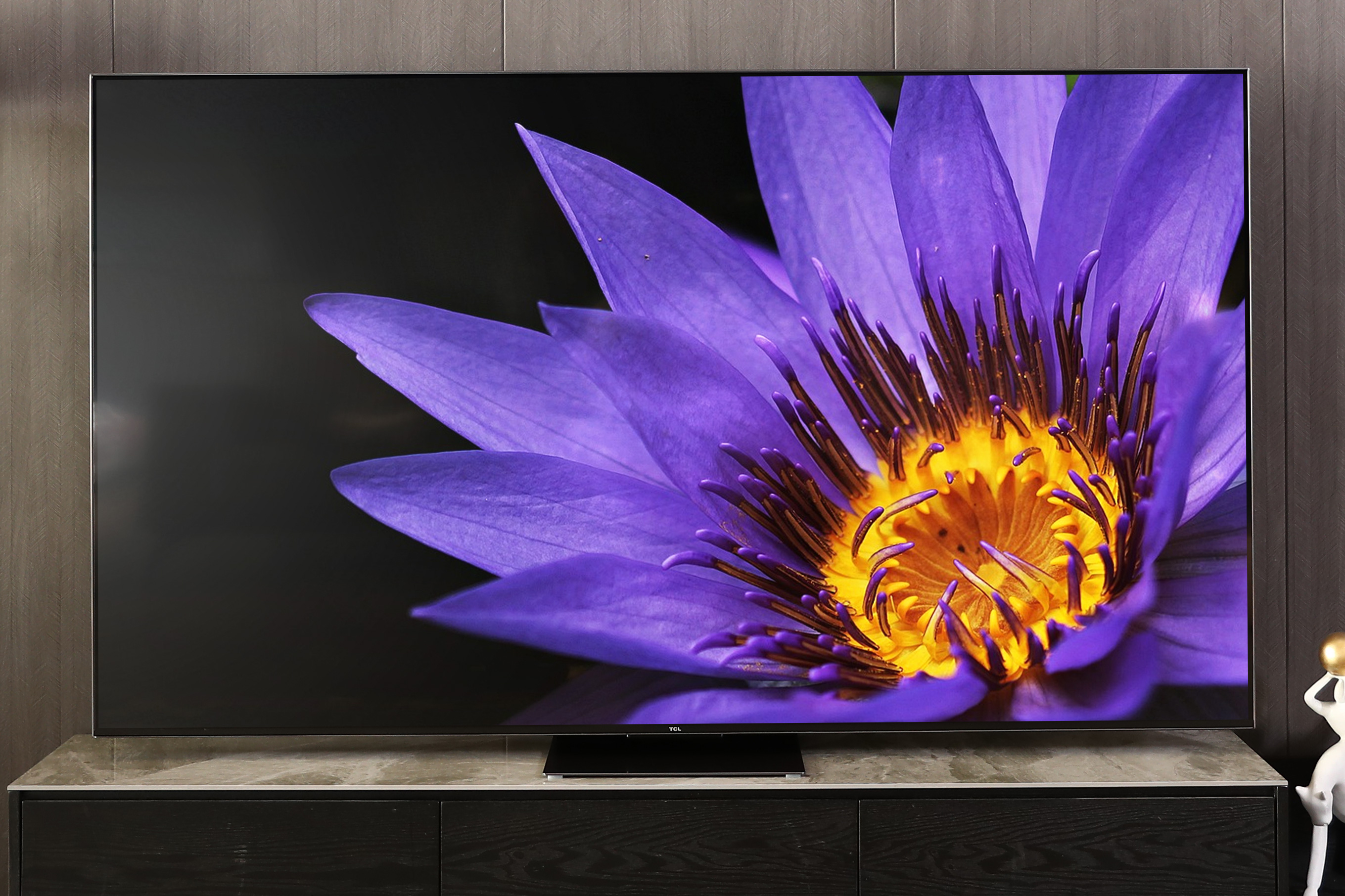 现在购买电视都怎么选,电视到底该怎么买