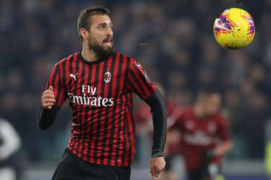 卡塔尔世界杯32强巡礼之喀麦隆,第22届卡塔尔世界杯