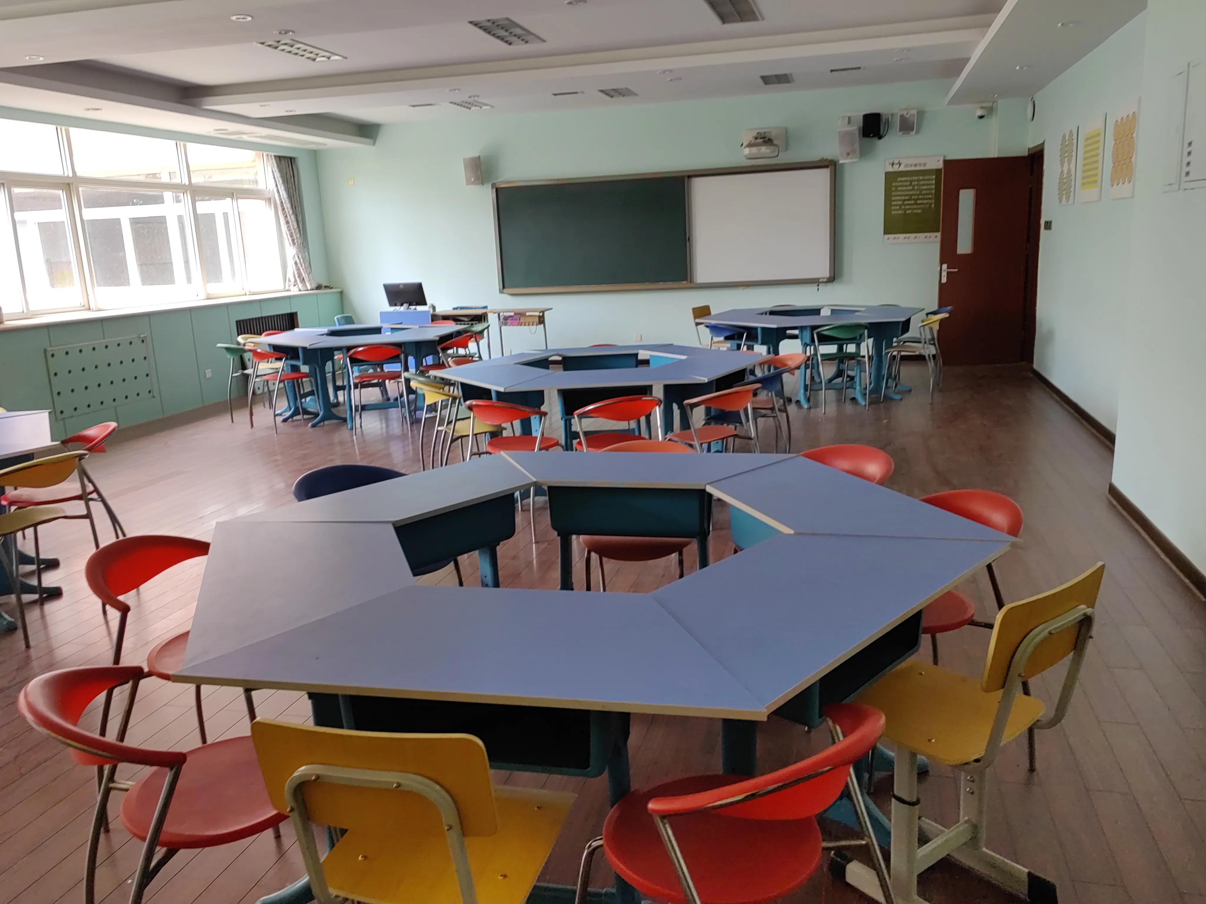 天津北辰四十七中一本升学率,天津第一中学滨海学校升学率